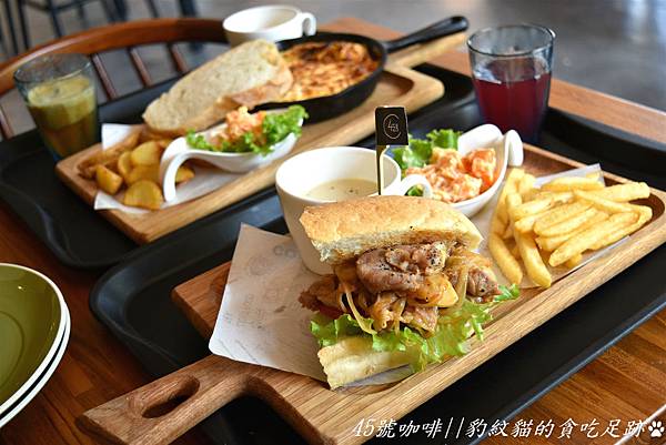 DSC_0443_meitu_1.jpg DSC_0443_meitu_1.jpg