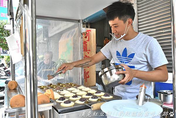 DSC_05121_meitu_22.jpg DSC_05121_meitu_22.jpg