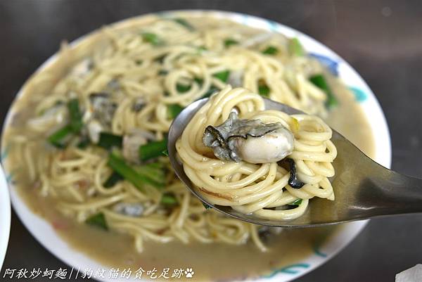 DSC_0369_meitu_1.jpg DSC_0369_meitu_1.jpg