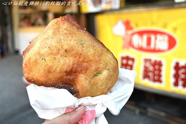 DSC_1093_meitu_1.jpg DSC_1093_meitu_1.jpg