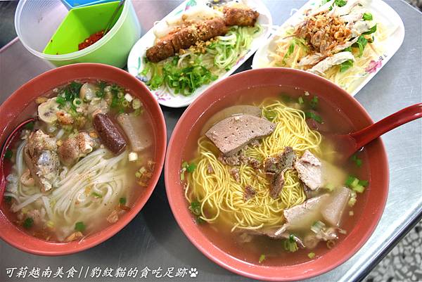 DSC_1206_meitu_1.jpg DSC_1206_meitu_1.jpg