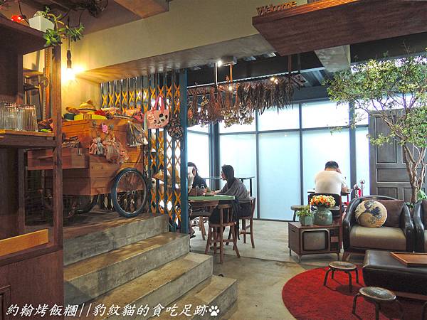 DSCN41681_meitu_2.jpg DSCN41681_meitu_2.jpg