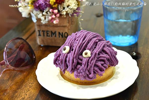 DSC_0013_meitu_20.jpg DSC_0013_meitu_20.jpg
