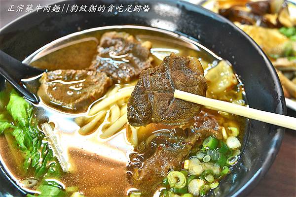 DSC_02121_meitu_8_meitu_3.jpg DSC_02121_meitu_8_meitu_3.jpg