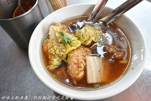 DSC_02861_meitu_13.jpg DSC_02861_meitu_13.jpg