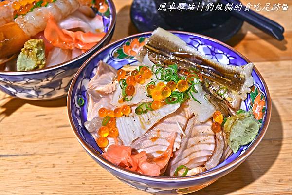 DSC_061011_meitu_1.jpg DSC_061011_meitu_1.jpg