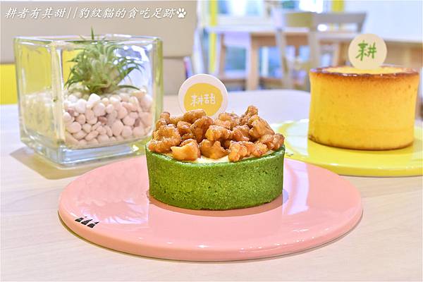 DSC_097012_meitu_19.jpg DSC_097012_meitu_19.jpg