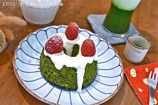 DSC_07141_meitu_23.jpg DSC_07141_meitu_23.jpg