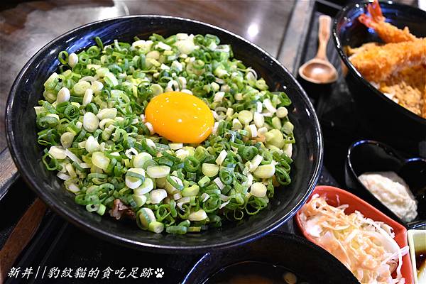DSC_1305_meitu_12.jpg DSC_1305_meitu_12.jpg