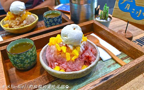 DSC_15111_meitu_178_meitu_20.jpg DSC_15111_meitu_178_meitu_20.jpg