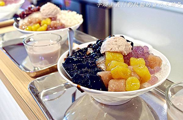 DSC_16131_meitu_1.jpg DSC_16131_meitu_1.jpg