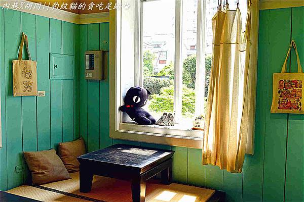 DSC_09081_meitu_41_meitu_10.jpg DSC_09081_meitu_41_meitu_10.jpg