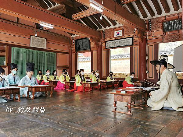 韓國釜山美食|釜山拉麵부산라멘  獨門香氣又清爽的釜山流拉麵