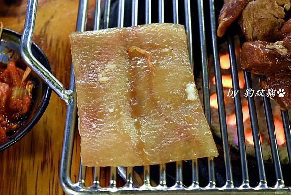 韓國釜山美食|88烤肉나노갈매기 西面站烤肉吃到飽，痛快享受