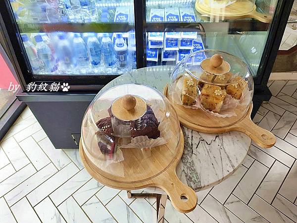 釜山咖啡店|coffee it house커피잇집 飽覽甘川