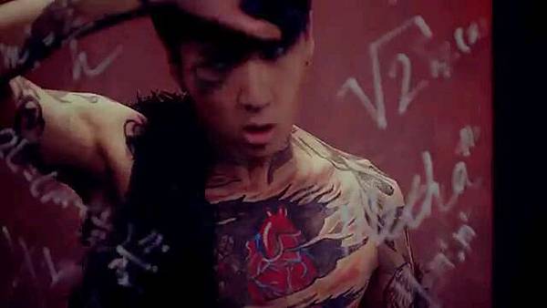 빅스(VIXX) - 저주인형 (VOODOO DOLL) Official Music Video_0000028987_2.jpg