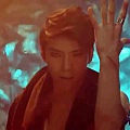 빅스(VIXX) - 저주인형 (VOODOO DOLL) Official Music Video_0000047381.jpg