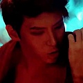 빅스(VIXX) - 저주인형 (VOODOO DOLL) Official Music Video_0000047833.jpg