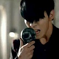 빅스(VIXX) - 저주인형 (VOODOO DOLL) Official Music Video_0000048924_1.jpg