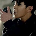 빅스(VIXX) - 저주인형 (VOODOO DOLL) Official Music Video_0000049299.jpg