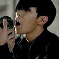 빅스(VIXX) - 저주인형 (VOODOO DOLL) Official Music Video_0000049299_1.jpg