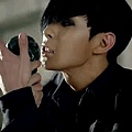 빅스(VIXX) - 저주인형 (VOODOO DOLL) Official Music Video_0000049550.jpg