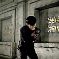 빅스(VIXX) - 저주인형 (VOODOO DOLL) Official Music Video_0000050467.jpg