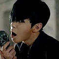 빅스(VIXX) - 저주인형 (VOODOO DOLL) Official Music Video_0000051093.jpg