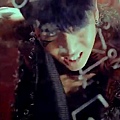 빅스(VIXX) - 저주인형 (VOODOO DOLL) Official Music Video_0000084167.jpg