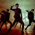 빅스(VIXX) - 저주인형 (VOODOO DOLL) Official Music Video_0000087212.jpg