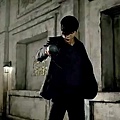 빅스(VIXX) - 저주인형 (VOODOO DOLL) Official Music Video_0000110652.jpg