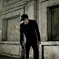 빅스(VIXX) - 저주인형 (VOODOO DOLL) Official Music Video_0000113614.jpg