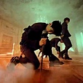 빅스(VIXX) - 저주인형 (VOODOO DOLL) Official Music Video_0000114698.jpg