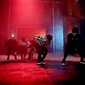 빅스(VIXX) - 저주인형 (VOODOO DOLL) Official Music Video_0000118660_1.jpg