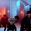 빅스(VIXX) - 저주인형 (VOODOO DOLL) Official Music Video_0000119661.jpg