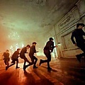 빅스(VIXX) - 저주인형 (VOODOO DOLL) Official Music Video_0000121163.jpg