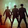 빅스(VIXX) - 저주인형 (VOODOO DOLL) Official Music Video_0000122122.jpg