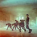 빅스(VIXX) - 저주인형 (VOODOO DOLL) Official Music Video_0000129379_1.jpg