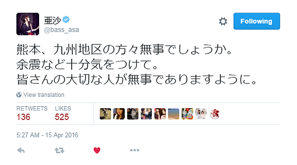 tw20160415.PNG tw20160415.PNG