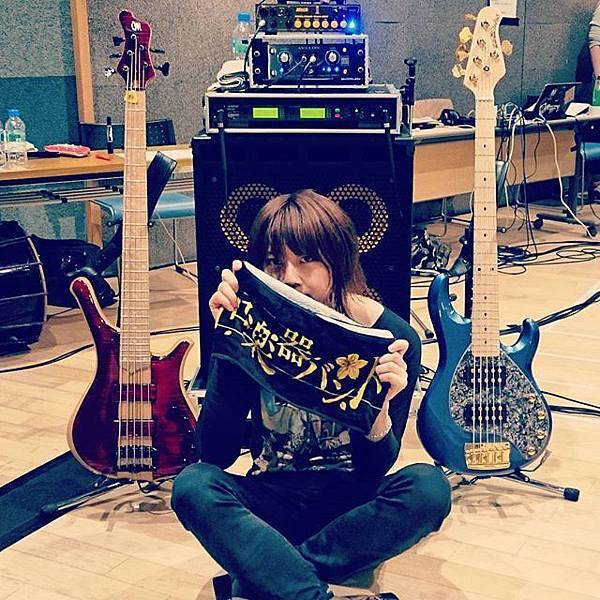 ig20160418.jpg ig20160418.jpg