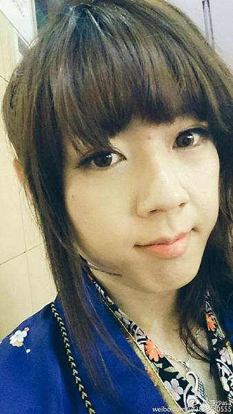 weibo20160425.jpg weibo20160425.jpg