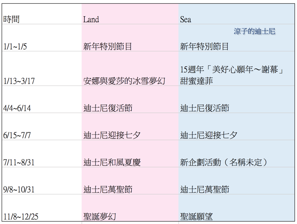 螢幕快照 2017-01-17 下午5.14.38.png