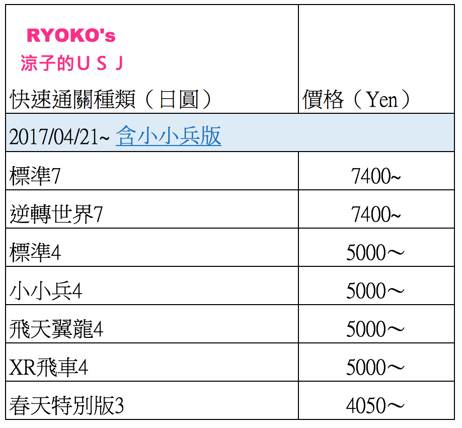 螢幕快照 2017-04-08 下午4.54.58.png