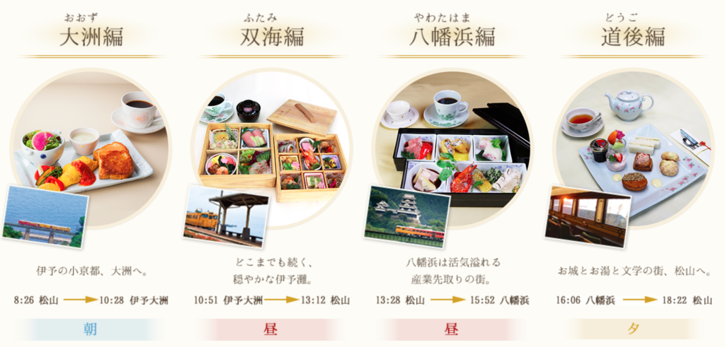 屏幕快照 2017-04-09 下午1.59.41.png