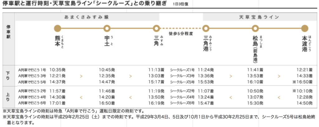 螢幕快照 2017-06-03 下午2.50.08.png