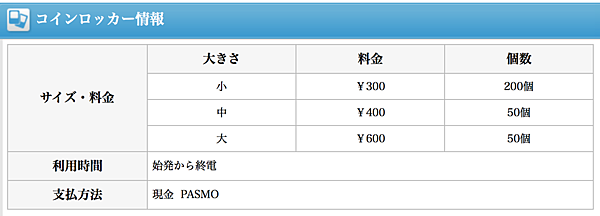 螢幕快照 2017-06-12 下午2.57.12.png