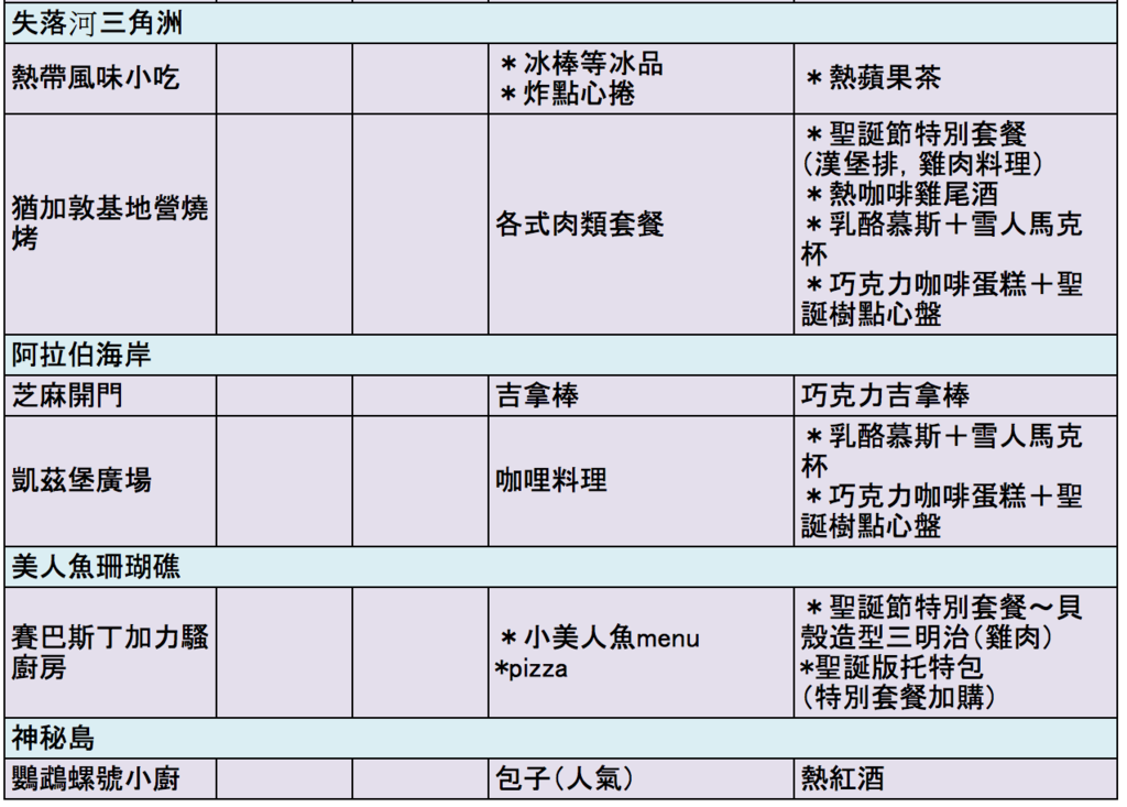 螢幕快照 2017-10-11 下午4.41.24.png