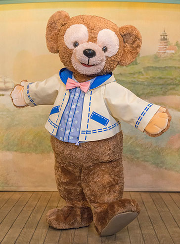 duffy_pic-2.jpg