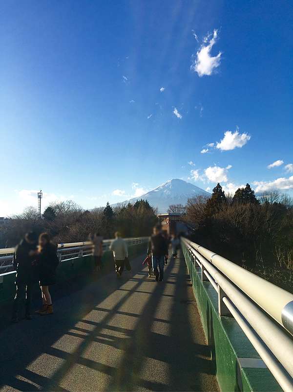 東京旅行懶人包之來去靜岡伊豆看富士山 在地人推薦的富士絕景秘密基地 涼子の迪士尼中毒 痞客邦