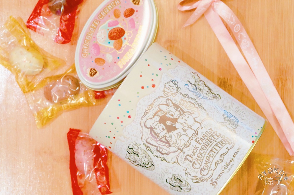 IMG_3447_结果.JPG IMG_3447_结果.JPG